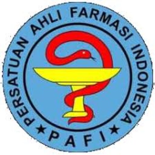 Wira Lagamulyakota – Informasi & Layanan Masyarakat